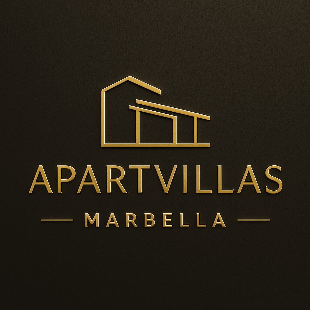 apartvillasmarbella.com